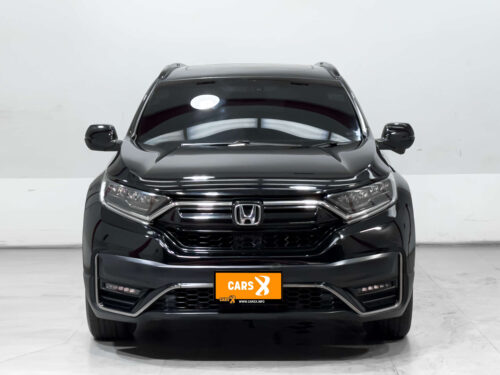2022-honda-cr-v-2-4-black-edition-1d0026v-slide-thumbnail-0
