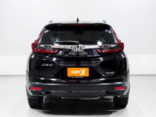 2022-honda-cr-v-2-4-black-edition-1d0026v-slide-thumbnail-1