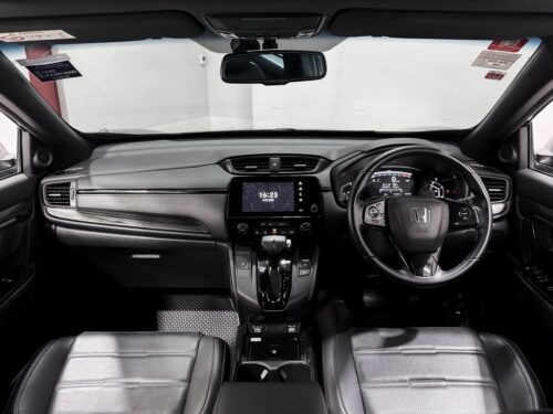 2022-honda-cr-v-2-4-black-edition-1d0026v-slide-thumbnail-3