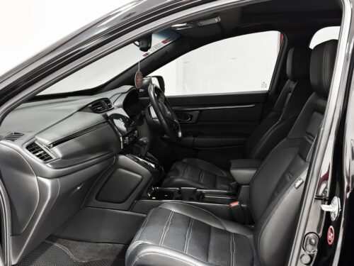 2022-honda-cr-v-2-4-black-edition-1d0026v-slide-thumbnail-4