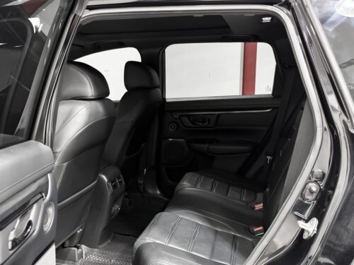 2022-honda-cr-v-2-4-black-edition-1d0026v-slide-thumbnail-5