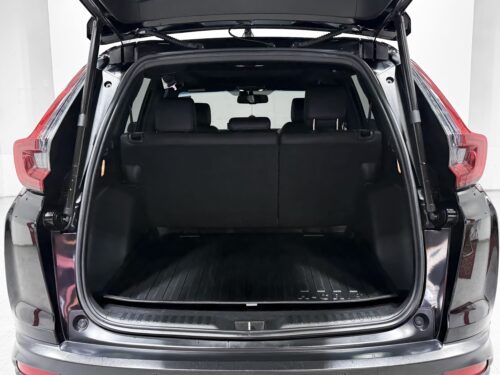 2022-honda-cr-v-2-4-black-edition-1d0026v-slide-thumbnail-6
