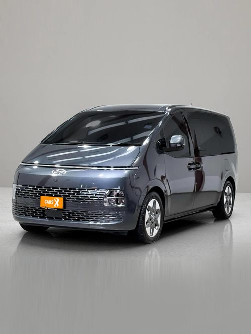 2022-hyundai-staria-2-2-sel-1p2551v-slide-thumbnail-9