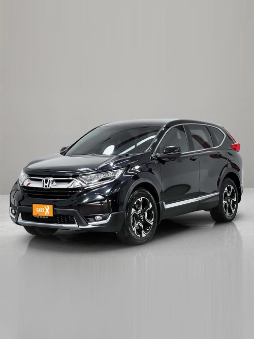 2020-honda-cr-v-2-4-es-awd-1s1249-slide-thumbnail-8