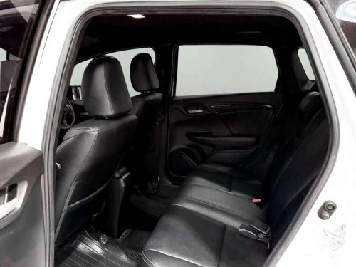 2019-honda-jazz-1-5-rs-1s1256v-slide-thumbnail-7