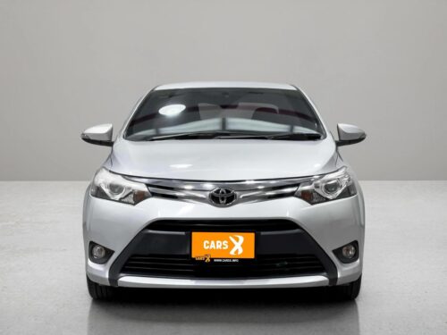 2013-toyota-vios-1-5-g-1a0016-slide-thumbnail-0