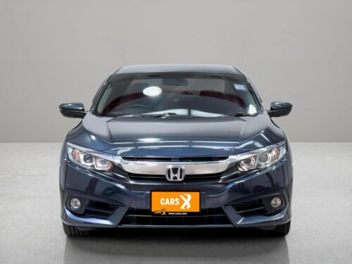 2018-honda-civic-1-8-el-1n0052v-slide-thumbnail-0