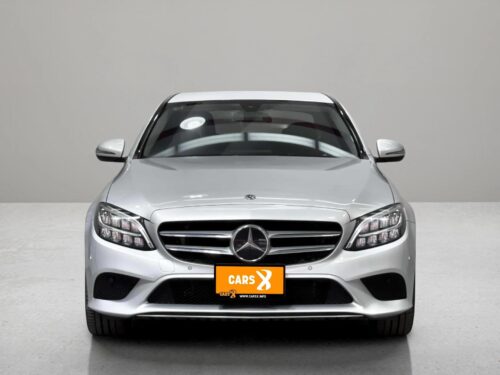 mercedes-benz-c300-2-0-e-avantgarde-1p2569-slide-thumbnail-0
