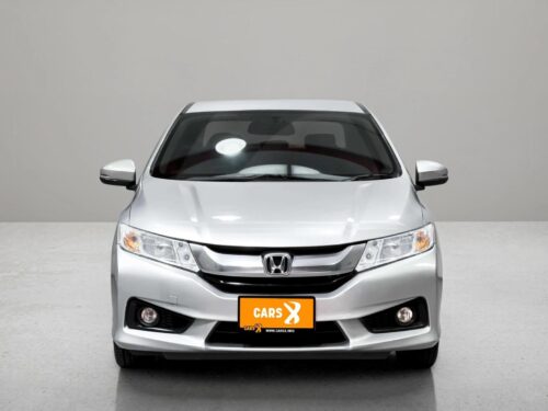 2014-honda-city-1-5-sv-1t0015-slide-thumbnail-0