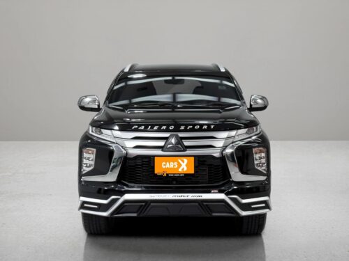 2021-mitsubishi-pajero-sport-2-4-gt-premium-1n0053v-slide-thumbnail-0