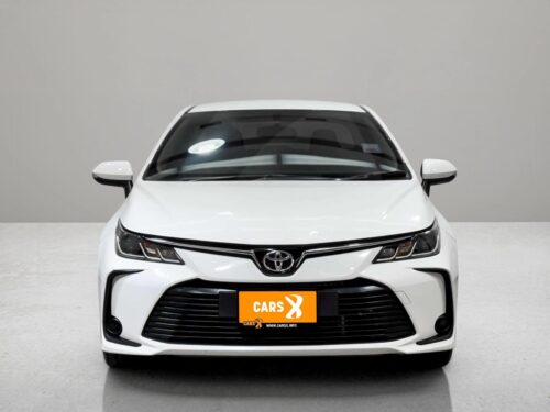 toyota-corolla-altis-1-6-g-1n0049-slide-thumbnail-0