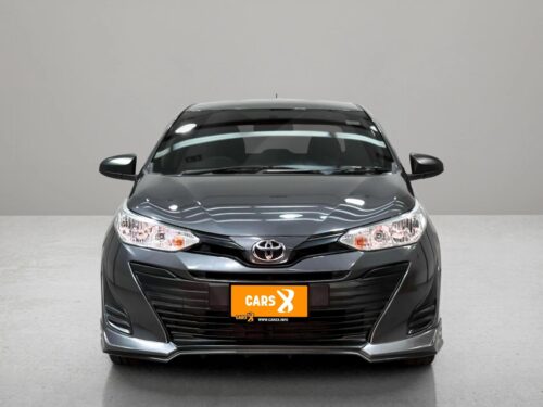 2019-toyota-yaris-ativ-1-2-j-1t0009-slide-thumbnail-0