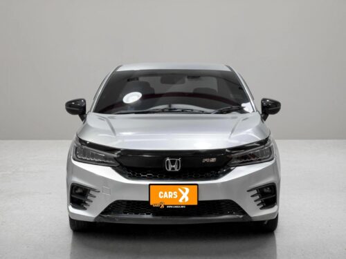 2022-honda-city-1-0-rs-1a0023v-slide-thumbnail-0
