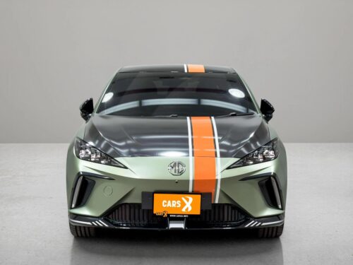 2024-mg-mg4-x-power-4wd-1d0034v-slide-thumbnail-0