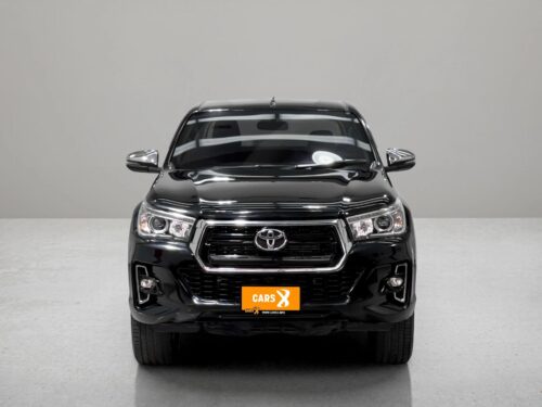 2018-toyota-hilux-revo-2-4-g-prerunner-1c0045v-slide-thumbnail-0