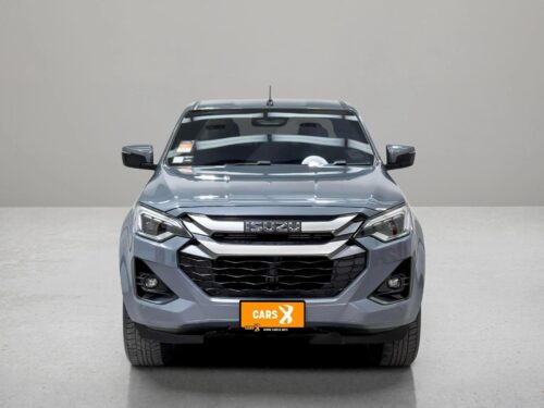 isuzu-d-max-3-0-m-hi-lander-1a0006v-slide-thumbnail-0