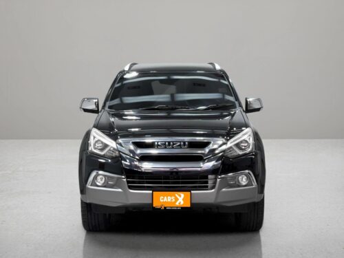 2017-isuzu-mu-x-1-9-dvd-da-navi-1p2585-slide-thumbnail-0