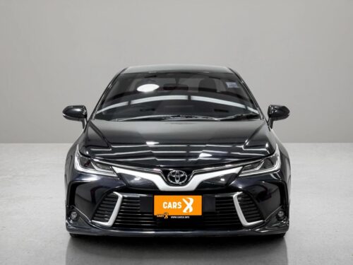 2019-toyota-corolla-altis-1-8-gr-sport-1d0031-slide-thumbnail-0