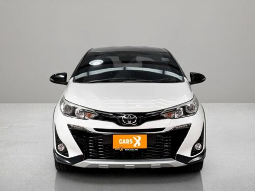 2020-toyota-yaris-1-2-high-cross-1t0016v-slide-thumbnail-0