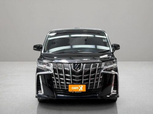 2019-toyota-alphard-2-5-s-c-package-1p2602v-slide-thumbnail-0