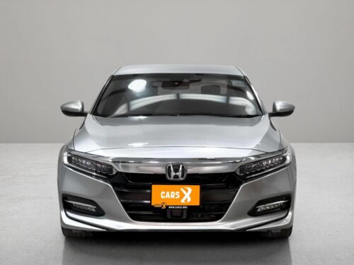 isuzu-mu-x-1-9-dvd-da-navi-1p2582-slide-thumbnail-0