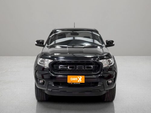 ford-ranger-2-5-xlt-hi-rider-1c0030v-slide-thumbnail-0