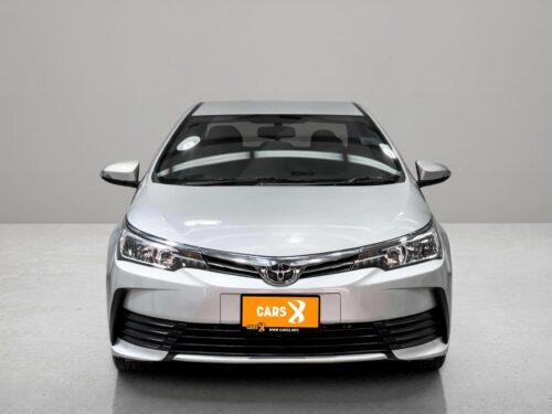 2018-toyota-corolla-altis-1-6-g-9p0964-slide-thumbnail-0