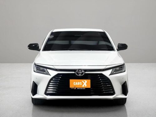 2024-toyota-yaris-ativ-1-2-premium-luxury-1c0048-slide-thumbnail-0