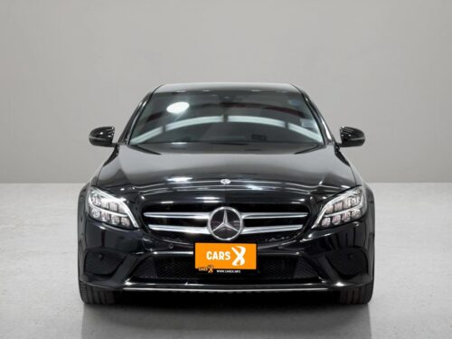 mercedes-benz-c300-2-0-e-avantgarde-1p2568-slide-thumbnail-0