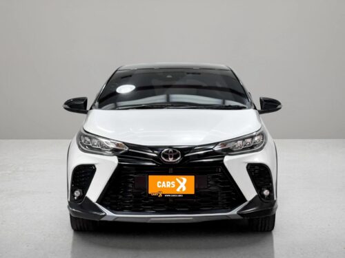 2023-toyota-yaris-1-2-sport-premium-x-urban-1t0007v-slide-thumbnail-0