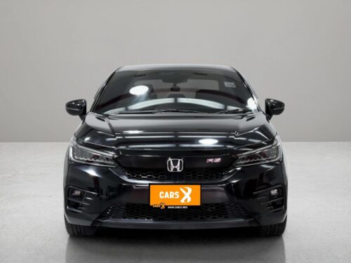 2021-honda-city-1-0-rs-1s1259v-slide-thumbnail-0