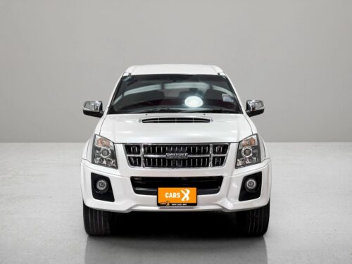 2012-isuzu-mu-7-3-0-choiz-1t0018v-slide-thumbnail-0