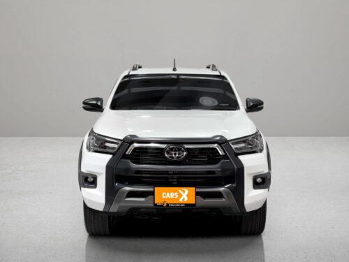 toyota-hilux-revo-2-4-rocco-prerunner-1p2552-slide-thumbnail-0