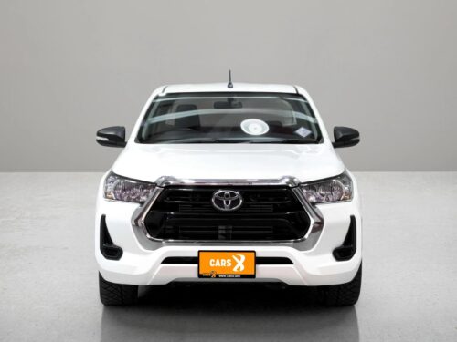 toyota-hilux-revo-2-4-z-edition-entry-1c0018-slide-thumbnail-0