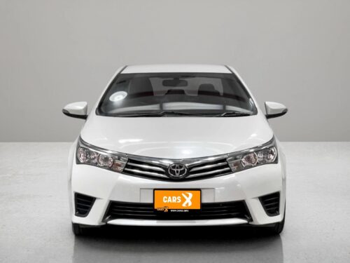 toyota-corolla-altis-1-8-e-1p2595-slide-thumbnail-0