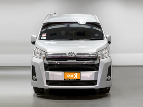 2020-toyota-commuter-2-8-1p2260-slide-thumbnail-0
