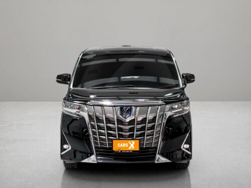2022-toyota-alphard-2-4-hv-x-4wd-9p0967-slide-thumbnail-0