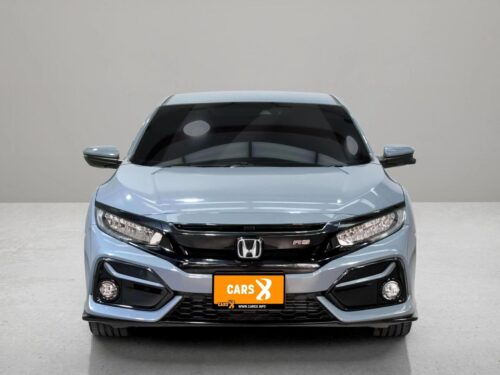 2022-honda-civic-1-5-turbo-rs-9p0956v-slide-thumbnail-0