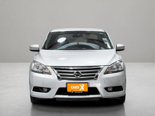 2013-nissan-sylphy-1-8-v-1a0017-slide-thumbnail-0
