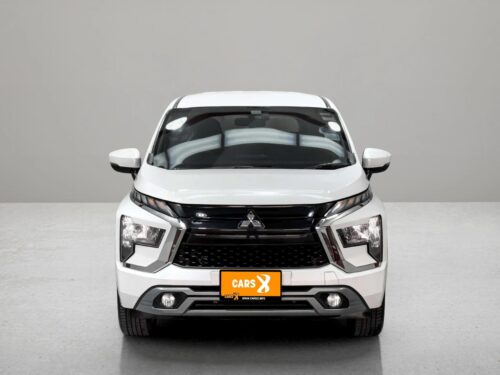 2022-mitsubishi-xpander-1-5-gt-9p0965-slide-thumbnail-0