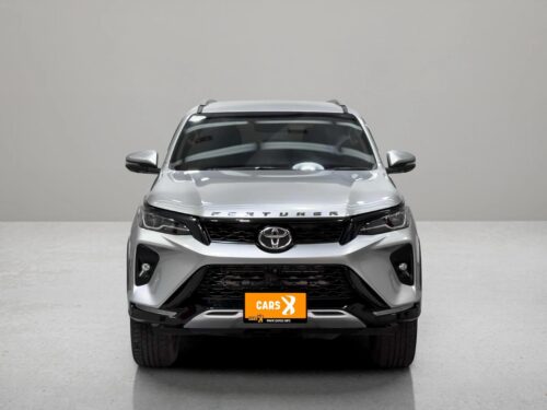 toyota-hilux-revo-2-4-j-plus-prerunner-1n0050v-slide-thumbnail-0