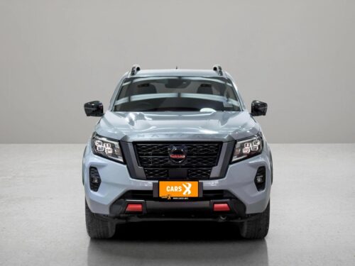 2021-nissan-navara-2-3-pro-4x-4wd-1d0029v-slide-thumbnail-0