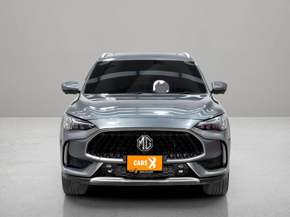 2023 MG HS 1.5 D [1C0046] - 1