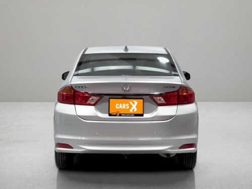 2014-honda-city-1-5-sv-1t0015-slide-thumbnail-1