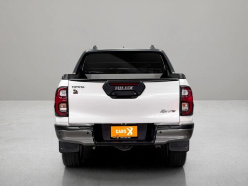 toyota-hilux-revo-2-4-rocco-prerunner-1p2552-slide-thumbnail-1