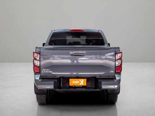 isuzu-d-max-3-0-m-hi-lander-1a0006v-slide-thumbnail-1