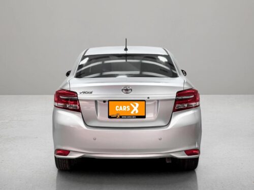 2021-toyota-vios-1-5-mid-1s1260-slide-thumbnail-1