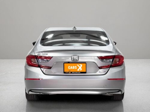 isuzu-mu-x-1-9-dvd-da-navi-1p2582-slide-thumbnail-1