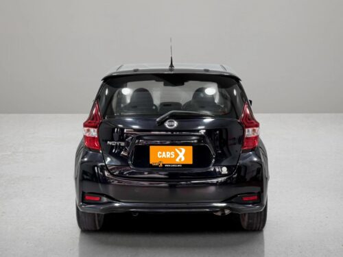 2018-nissan-note-1-2-vl-1p2609-slide-thumbnail-1
