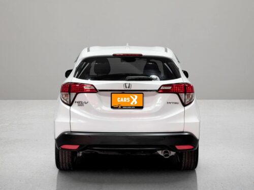 honda-hr-v-1-8-e-1a0001v-slide-thumbnail-1